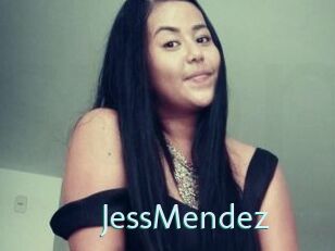 JessMendez