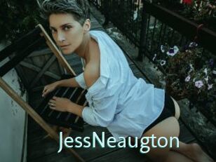 JessNeaugton