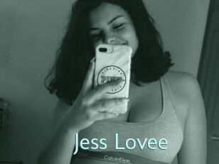 Jess_Lovee