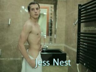 Jess_Nest