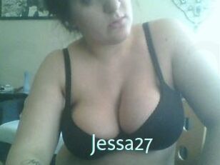 Jessa_27