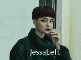 JessaLeft