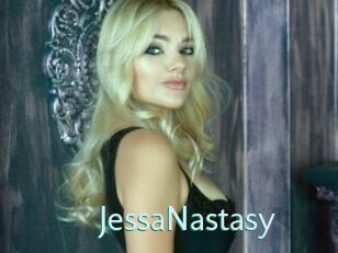 JessaNastasy