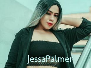 JessaPalmer