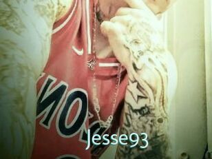 Jesse93