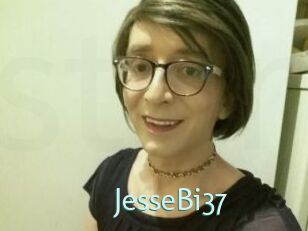 JesseBi37