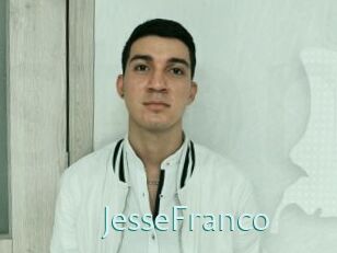 JesseFranco
