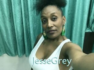 JesseGrey