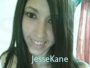 Jesse_Kane