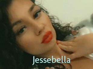 Jessebella