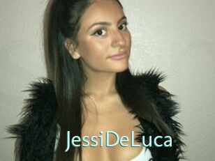 JessiDeLuca