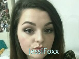 Jessi_Foxx