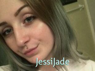 Jessi_Jade
