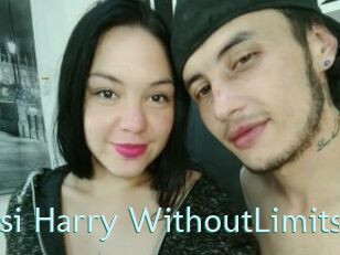 Jessi_Harry_WithoutLimits