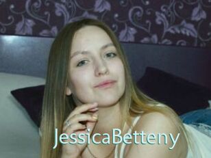 JessicaBetteny
