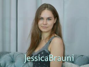 JessicaBrauni