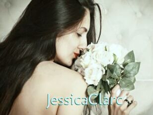 JessicaClarc