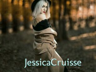 JessicaCruisse