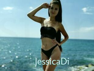 JessicaDi