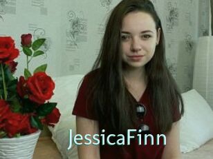 JessicaFinn