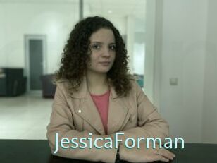 JessicaForman