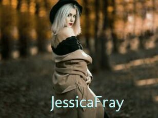 JessicaFray