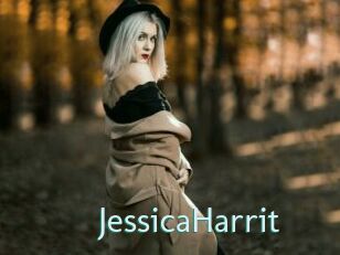 JessicaHarrit