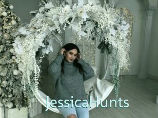 JessicaHunts