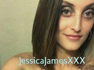 Jessica_JamesXXX