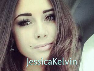 JessicaKelvin