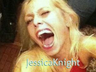 Jessica_Knight