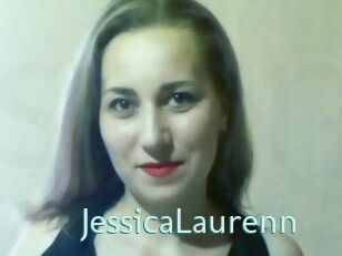 JessicaLaurenn