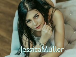 JessicaMuller