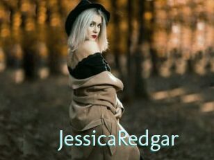 JessicaRedgar