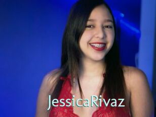 JessicaRivaz