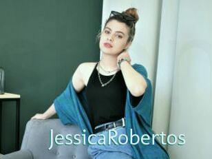 JessicaRobertos