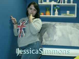 JessicaSimmons