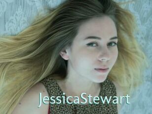 JessicaStewart