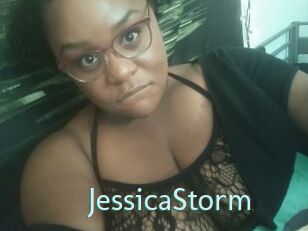 Jessica_Storm