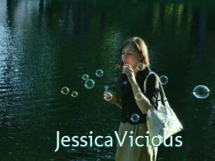 JessicaVicious