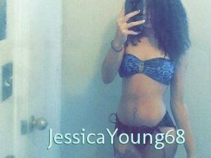 JessicaYoung68