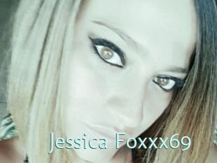 Jessica_Foxxx69