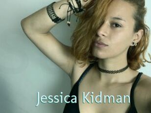 Jessica_Kidman