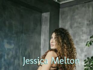 Jessica_Melton