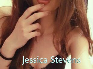 Jessica_Stevens