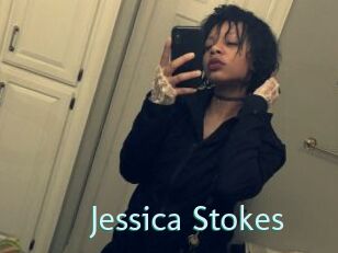 Jessica_Stokes