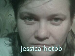 Jessica_hotbb