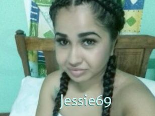 Jessie69