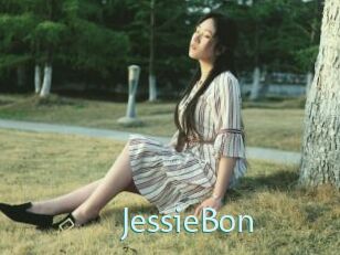 JessieBon