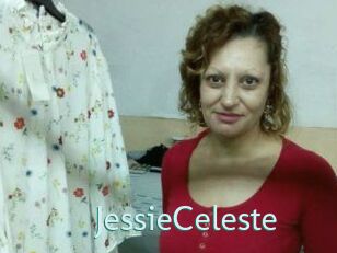 JessieCeleste